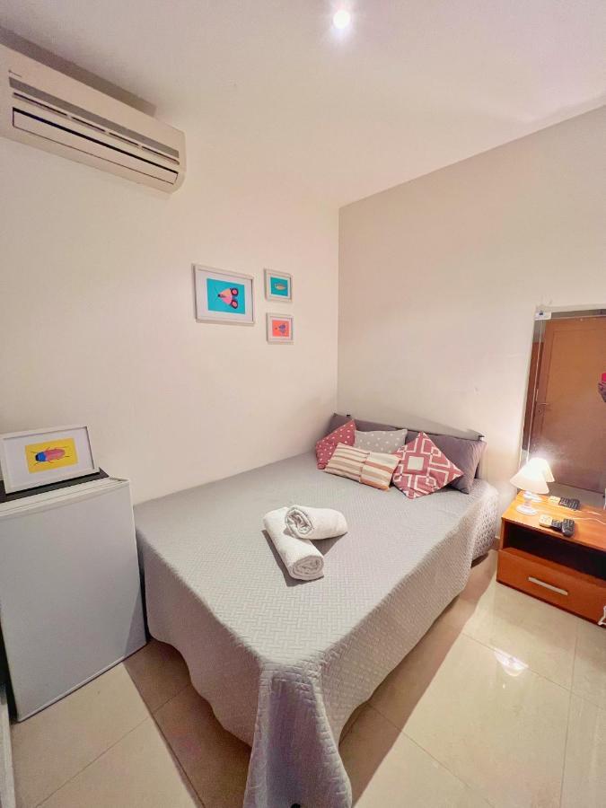 Spinola Bay View Apartment Saint Julian's Exterior photo